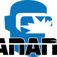 HANANIA TECHNICAL METAL WORKS visual data 3